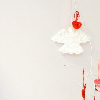 Īsa videoatskaite par fonda padarīto darbu